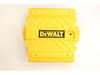 Top Cover – Part Number: 5140010-74