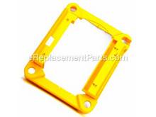 Cover Assy. – Part Number: 5140010-75