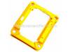 Cover Assy. – Part Number: 5140010-75