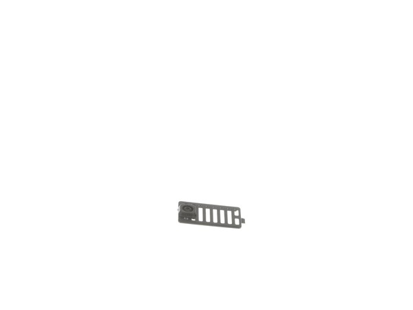 10176176-1-M-DeWALT-5140010-76-Cover Plate
