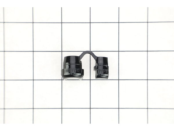10176177-1-M-DeWALT-5140010-77-Strain Relief