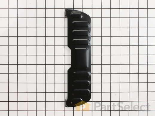 10176178-1-M-DeWALT-5140010-78-Cover