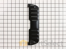 Cover – Part Number: 5140010-78
