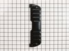 Cover – Part Number: 5140010-78