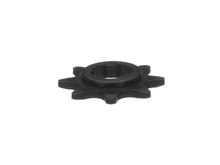 Sprocket – Part Number: 5140010-81