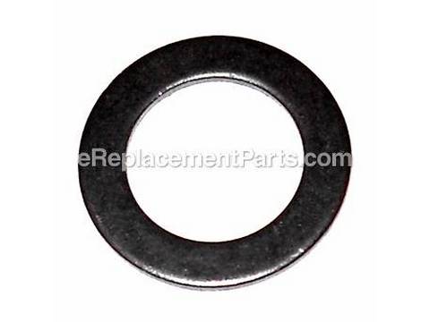 10176182-1-M-DeWALT-5140010-82-Washer