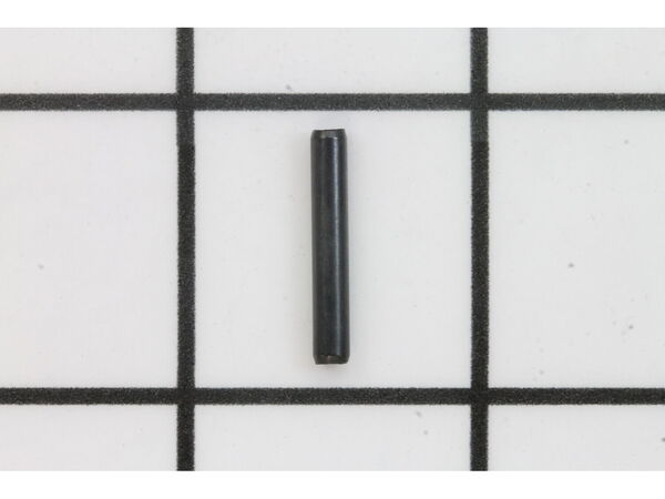 10176185-1-M-DeWALT-5140010-85-Pin