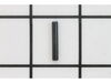 Pin – Part Number: 5140010-85