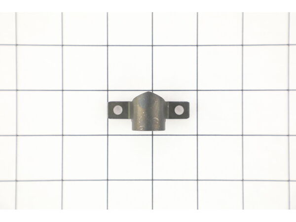 10176186-1-M-DeWALT-5140010-86-Holder