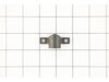 Holder – Part Number: 5140010-86