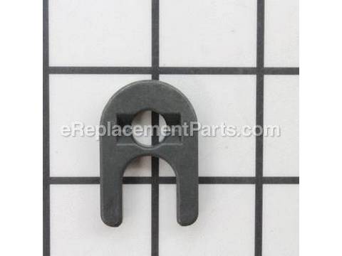 10176188-1-M-DeWALT-5140010-88-Pawl