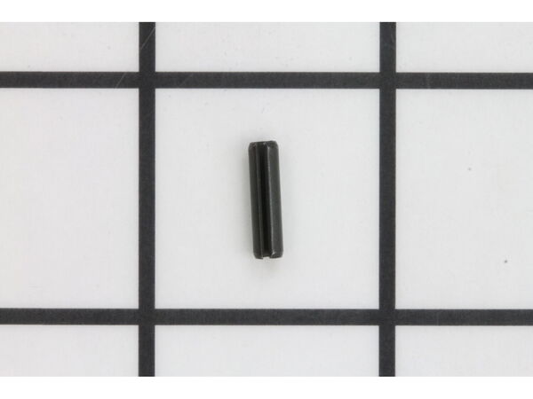 10176189-1-M-DeWALT-5140010-89-Pin