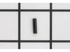 Pin – Part Number: 5140010-89
