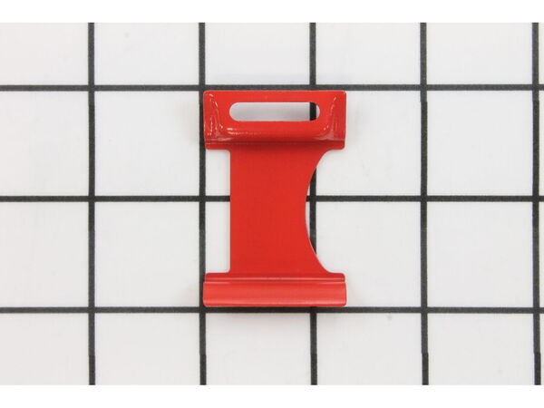 10176190-1-M-DeWALT-5140010-90-Indicator