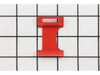 Indicator – Part Number: 5140010-90