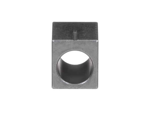 10176192-1-M-DeWALT-5140010-92-Bushing
