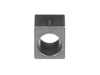 Bushing – Part Number: 5140010-92
