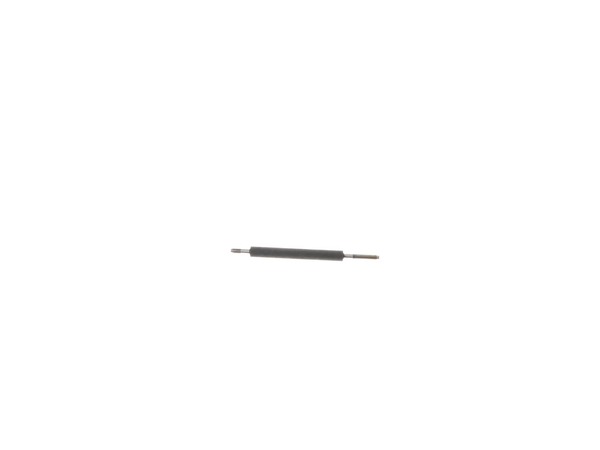 10176194-1-M-DeWALT-5140010-94-Rear Roller