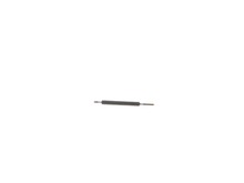 Rear Roller – Part Number: 5140010-94