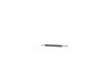Rear Roller – Part Number: 5140010-94