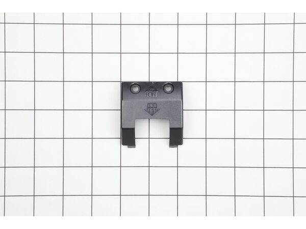 10176199-1-M-DeWALT-5140011-00-Switch Cover