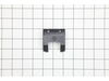 Switch Cover – Part Number: 5140011-00