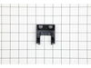 10176199-2-S-DeWALT-5140011-00-Switch Cover