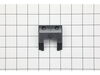 10176199-3-S-DeWALT-5140011-00-Switch Cover