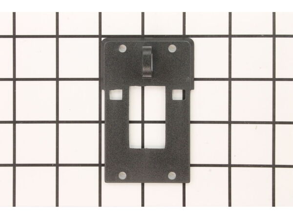 10176200-1-M-DeWALT-5140011-01-Switch Plate