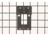 Switch Plate – Part Number: 5140011-01