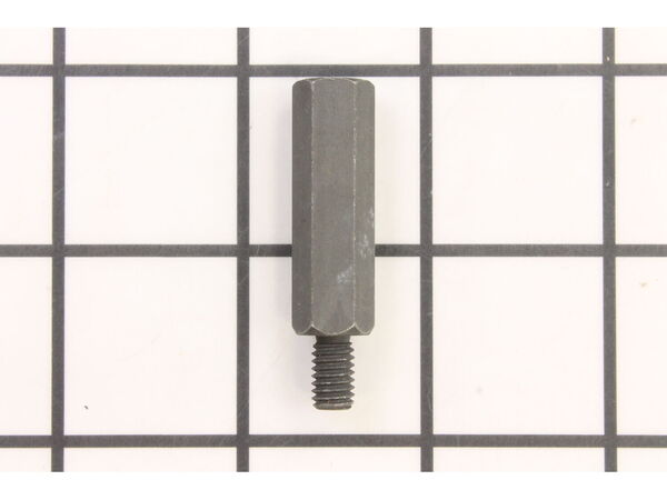 10176201-1-M-DeWALT-5140011-02-Shaft