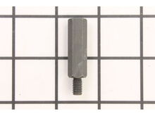 Shaft – Part Number: 5140011-02