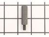Shaft – Part Number: 5140011-02