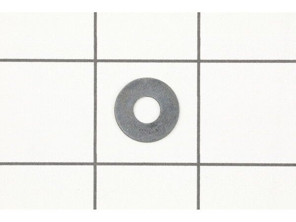 10176202-1-M-DeWALT-5140011-03-Washer