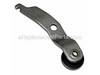 Idler Shaft – Part Number: 5140011-05