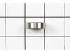 Ball Bearing – Part Number: 5140011-07