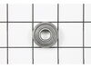 10176206-2-S-DeWALT-5140011-07-Ball Bearing