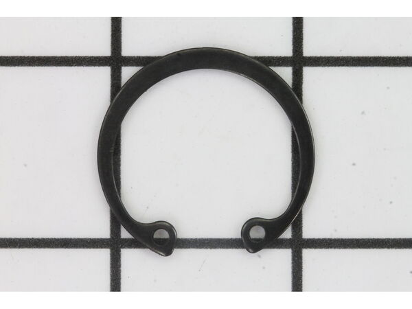 10176207-1-M-DeWALT-5140011-08-Retaining Ring
