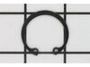 Retaining Ring – Part Number: 5140011-08