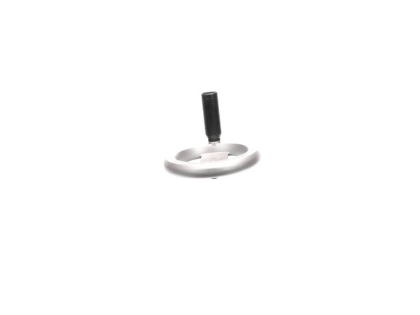 10176209-1-M-DeWALT-5140011-10-Crank Handle