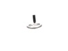 Crank Handle – Part Number: 5140011-10