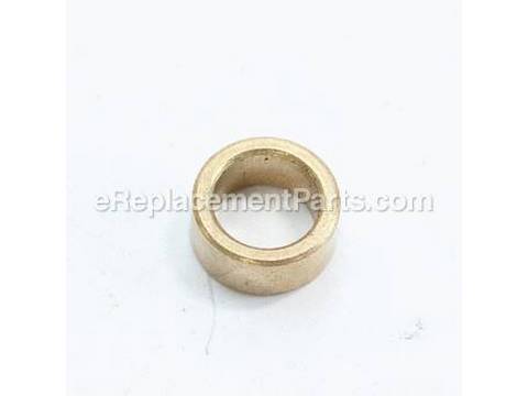 10176210-1-M-DeWALT-5140011-11-Bushing