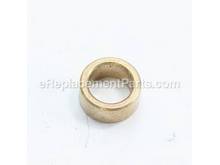 Bushing – Part Number: 5140011-11