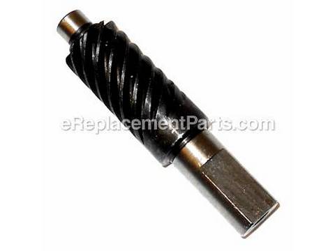 10176211-1-M-DeWALT-5140011-12-Gear