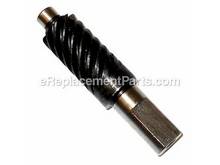 Gear – Part Number: 5140011-12