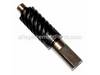 Gear – Part Number: 5140011-12