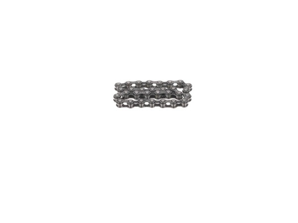 10176212-1-M-DeWALT-5140011-13-Chain