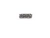 Chain – Part Number: 5140011-13