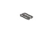 10176212-3-S-DeWALT-5140011-13-Chain