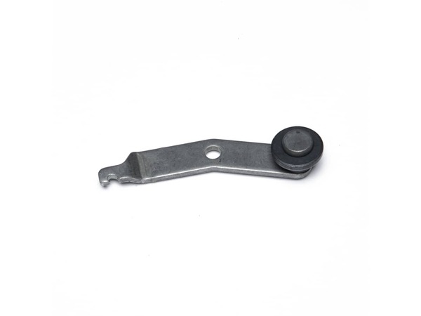 10176213-1-M-DeWALT-5140011-14-Idler Shaft
